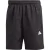 Adidas Heren train essentials woven shorts