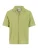 PROTEST Shirt ‘PRTNixon’  groen