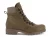 Ecco 490103 MODTRAY Enkellaarzen