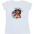 Li-cense Disney dames encanto born to be me katoenen t-shirt
