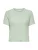 ONLY Trui ‘ONLSunny’  mintgroen