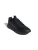 ADIDAS SPORTSWEAR Sneakers laag ‘FLEX’  zwart
