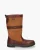 Dubarry Kildare Bruin  Outdoorboots