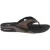 Reef Ci8102 heren slippers