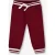 Guess Baby jongens broek in