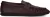Nubikk Loafers
Dames Riley Mio,