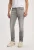 Silvercreek Porter Slim Tapered Jeans