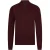 Cavallaro Cavallaro sweater