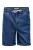 Salsa Jeans Jeans  blauw