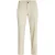 Jack & Jones Jpstollie neiland pants nl smu beige