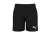 Puma zwemshort zwart