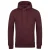 Katoenen sweatshirt met capuchon Kilpi Odisea
