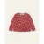Oilily Triangle t-shirt