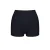 Damesshort Esotiq Amiuse