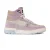 Off The Pitch Basketta Hi OTPF223006-387 Roze / Beige-38 maat 38