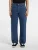 DICKIES Jeans  blauw denim