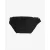 Fanny pack Billabong Bali