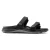 Dames muiltjes Birkenstock Sahara Birko-Flor