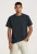 G-Star True Regular Structured T-shirt