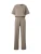 G-STAR Jumpsuit  brokaat
