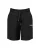 Silvian Heach shorts Vrouw zwart