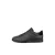 Trainers Ecco Street Lite