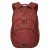 TRAVELITE Rugzak  rood