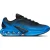 Nike Air Max Sneakers Heren – Zwart –
