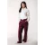 Colourful Rebel Vella Sport Pants- L