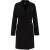 We Fashion Dress Short Black