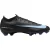 Nike Zoom Vapor 16 voetbalschoenen voor heren, voor kunstgras (Zwart)