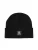 KOROSHI Muts  zwart