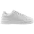 Dolce&Gabbana Portofino Light Sneakers Wit
