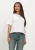 Amaya Amsterdam T-Shirt Dames Bailey T-shirt,