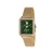 U.S. Polo Assn Horloge Juliette Dameshorloge