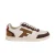Trainers Faguo Hazel
