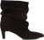 Strategia Enkellaarsjes
Dames A5985,