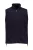 JP1880 Bodywarmer  marine