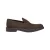 Loafers Geox Massimiano