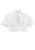 STOCKERPOINT Klederdracht blouse ‘Liona’  wit