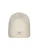 Barts Muts ‘Darty’  beige
