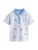 Next Poloshirt