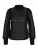 JDY JDYAVERY L/S LACE TOP JRS Dames Top