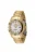 Invicta Pro Diver 8938OB Quartz Herenhorloge – 38mm