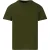 Peuterey T-shirt