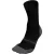 Odlo Socks crew performance run