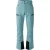 Dare2b Heren baseplate ii skibroek
