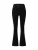 Dr. Denim Jeans ‘Moxy’  black denim