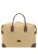 Boggi Milano Reistas  beige / bruin