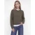 Jack & Jones Jxvaleria gebreide pullover